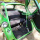 Image for article titled At $14,500, Is This VW-Powered 1956 BMW Isetta a Killer Deal?